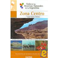 Zona Centro/ Central Region