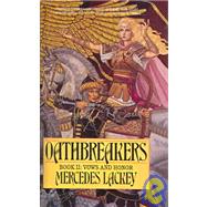Oathbreakers