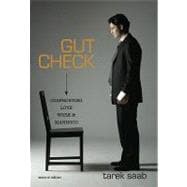 Gut Check