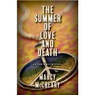The Summer of Love and Death