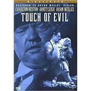 Touch of Evil (Widescreen Edition) (6305999872)