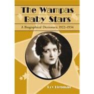The Wampas Baby Stars