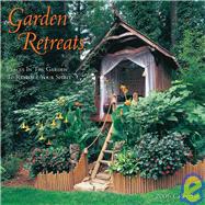 Garden Retreats 2006 Calendar