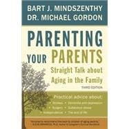 Parenting Your Parents