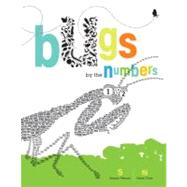 Bugs by the Numbers