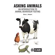 Asking Animals