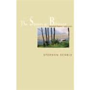 The Spaces in Between: Selected Poems, 1965-2001