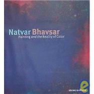 Natvar Bhavsar