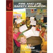 Fire and Life Safety Educator