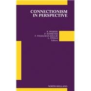 Connectionism in Perspective