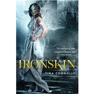 Ironskin