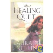 The Healing Quilt