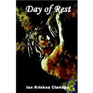 Day of Rest