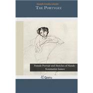 The Portygee