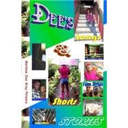 Dee's Longs & Shorts