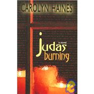 Judas Burning