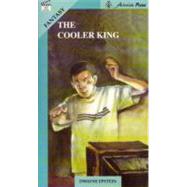 The Cooler King