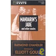 Mandarin's Jade and Other Stories