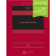Civil Procedure