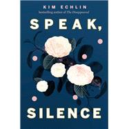 Speak, Silence