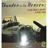 Thunder in the Heavens