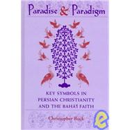 Paradise and Paradigm