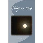 Eclipse 1919