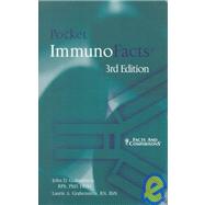 Pocket Immunofacts