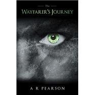 The Wayfarer’s Journey