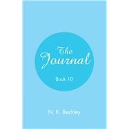 The Journal 10