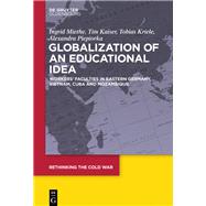Globalization of an Educational Idea