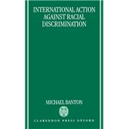 International Action Against Racial Discrimination