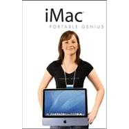 iMac<sup>®</sup> Portable Genius