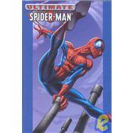 Ultimate Spider-Man - Volume 2