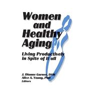 Women and Healthy Aging