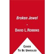 Broken Jewel A Novel