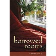 Borrowed Rooms