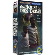 House of Dies Drear