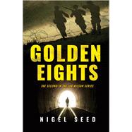 Golden Eights