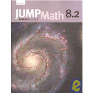 Jump Math 8.2