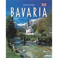 Journey Through Bavaria