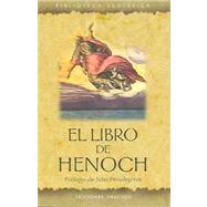 El Libro De Henoch / The Book of Henoch