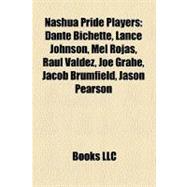 Nashua Pride Players