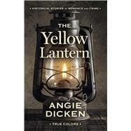 The Yellow Lantern