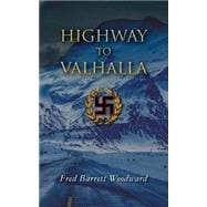 Highway to Valhalla
