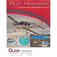 Pilot Handbook