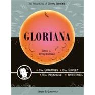 Gloriana