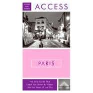 Access Paris