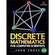 Discrete Mathematics for Computer Scientists