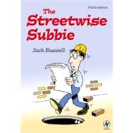 The Streetwise Subbie, 3rd ed